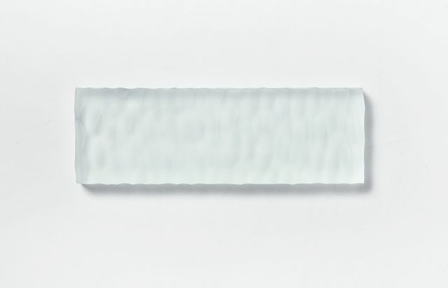 伊賀焼土楽 アメ釉ちりれんげ ｜ 暮らしのうつわ花田 和食器 通販