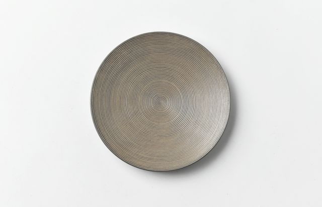 小倉広太郎 3C 四角皿 栓 白木 ｜ 暮らしのうつわ花田 和食器 通販