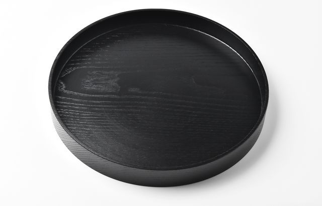 古美術品◼️蔵から大きな美しい葉っぱのお皿が出てきました、茶道具？ 古美術品◼️蔵から大きな美しい葉っぱのお皿が出てきました
