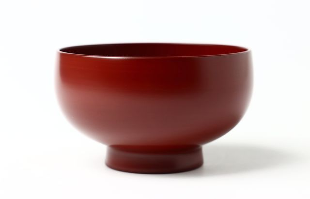 岡田直人 15 細リムオーバル皿 ｜ 暮らしのうつわ花田 和食器 通販