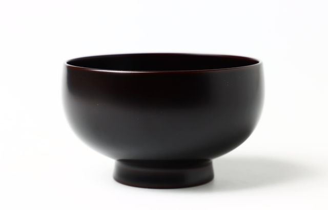 ほたる窯 吹墨角小鉢 ｜ 暮らしのうつわ花田 和食器 通販