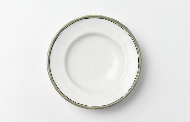 20260512
