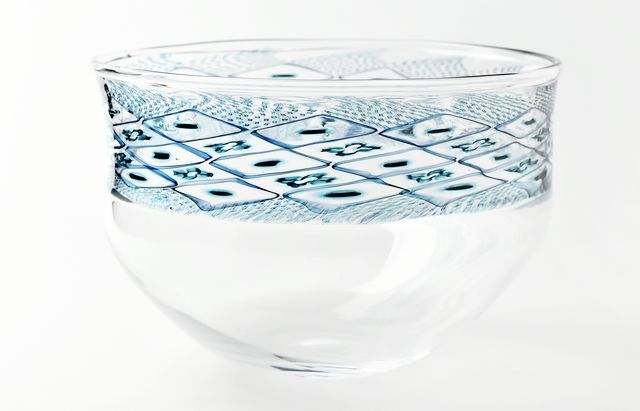 ほたる窯 有平紋湯呑 ｜ 暮らしのうつわ花田 和食器 通販