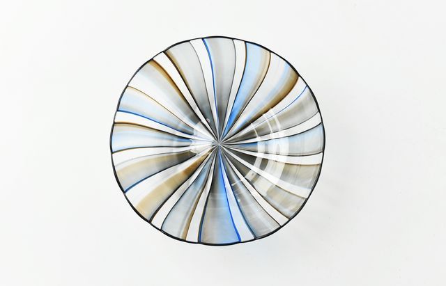 20260512
