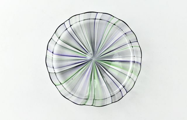 20260512