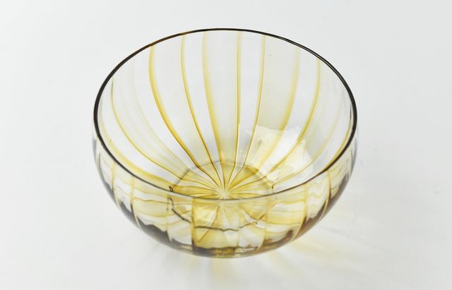 森康一朗 44C 小鉢【202605】 ｜ 暮らしのうつわ花田 和食器 通販