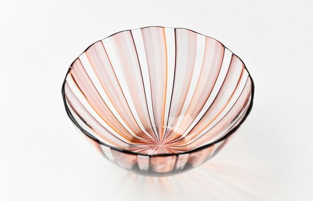 森康一朗 44C 小鉢【202605】 ｜ 暮らしのうつわ花田 和食器 通販