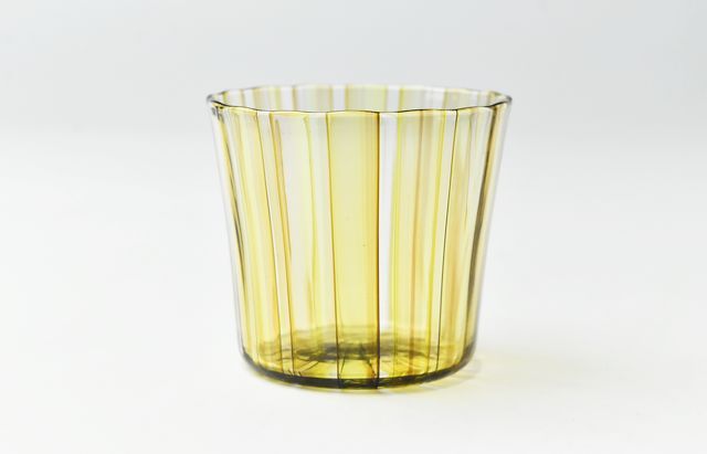 森康一朗 3D グラスS