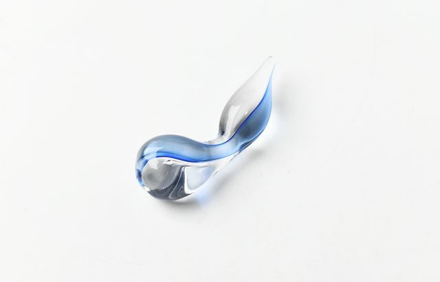 20260512