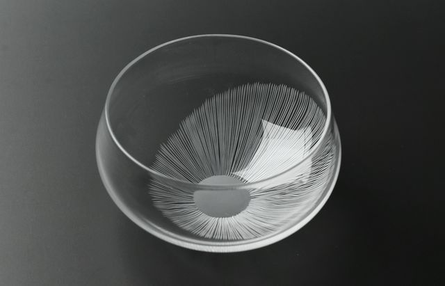 20260512