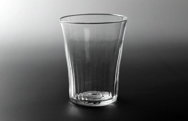 20260512