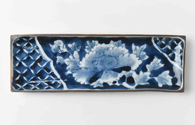 20260701