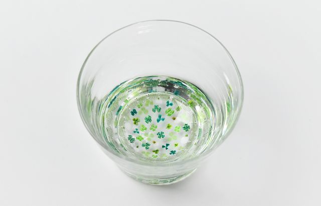 中国　遼三彩　花文　執壷　水注　M　3908 中国 遼三彩 花文 執壷 水注 M 3908 中国 遼三彩 花文 執壷 水注