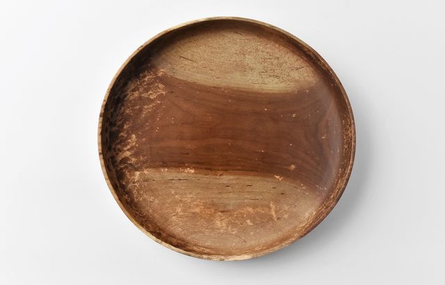 遠藤マサヒロ ケーキスタンドC アメリカンブラックチェリー ｜ 暮らし