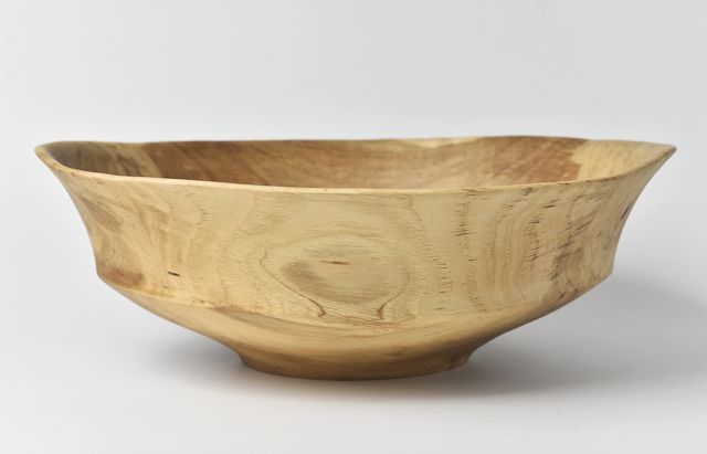 iida wood turnin 作家 木 器 コンポート 小物入れ iida wood turnin 作家 木 器 コンポート 小物入れ iiDA Woodturning