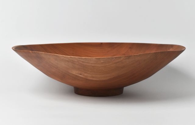 懐石 染付 輪花 牛上笛吹童子紋 皿 九枚(K-XA834) 懐石 染付 輪花 牛上笛吹童子紋 皿 九枚(K-XA834) 懐石