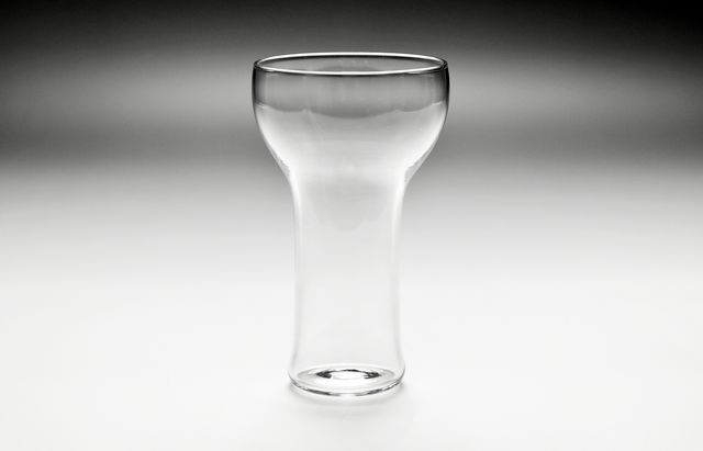 ウエノコウジ グラス 木村硝子店 ファンクZX 3ozカクテル [110ml] – BAR TIMES STORE