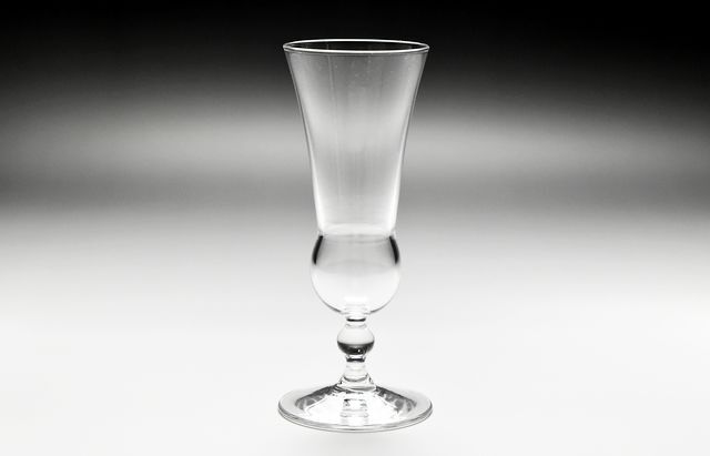 ワダコーヘー 15 リキュールグラス ｜ 暮らしのうつわ花田 和食器 通販