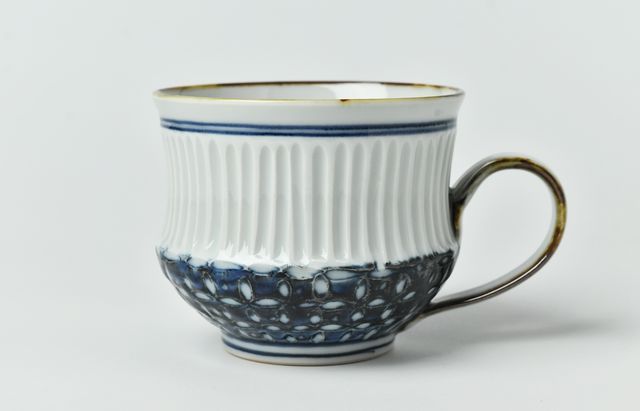 織部四方小皿　五客 織部四方小皿 五客 Yahoo!オークション -「織部 皿 5」の落札