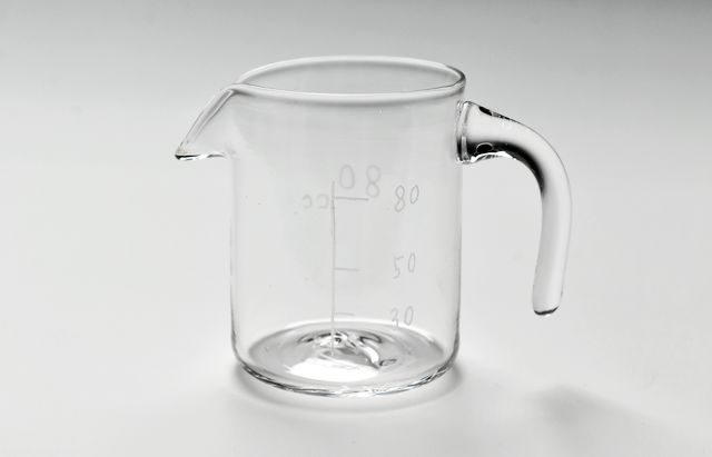 【一点もの】ミルクさま専用です☆ N・milk（エヌ・ミルク） - 製品紹介 - NAKAZAWA 中沢グループ