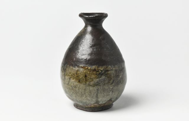 イムサエム 汲み出し 汲出・カップ・箸置 イム サエム ｜ 暮らしのうつわ 花田 作家もの和