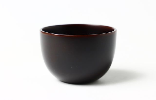 浄法寺 三段角重箱（片身替） ｜ 暮らしのうつわ花田 和食器 通販