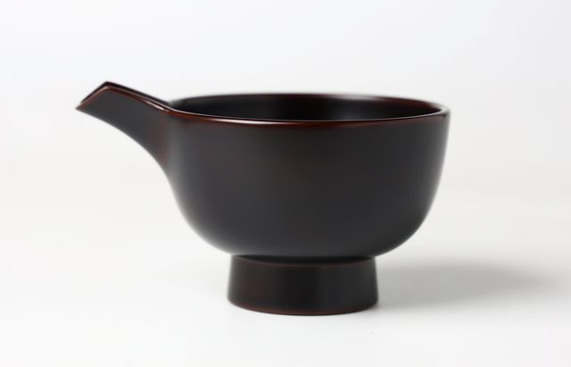 20260722