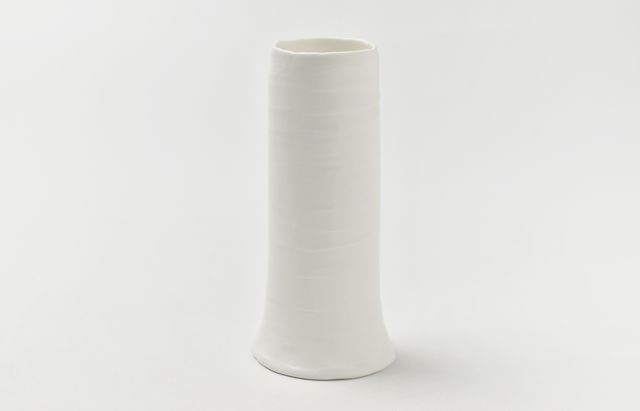 銘鉢　白磁　１００年伝統 銘鉢 白磁 100年伝統 銘鉢白磁100年伝統