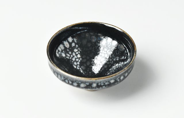 陶器製　高級人形　ワコール 陶器製 高級人形 ワコール