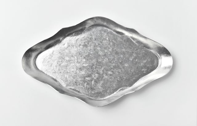 20250630