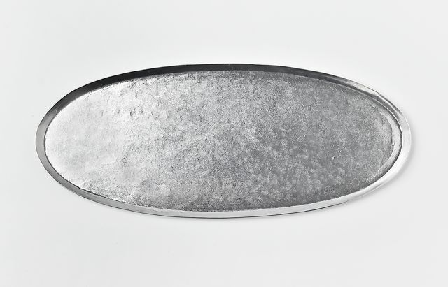 20250630