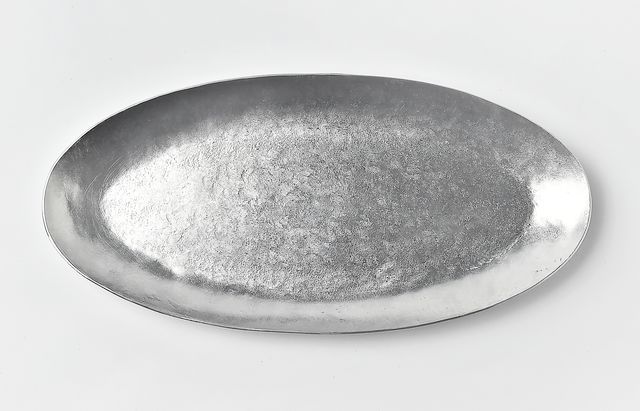 20250630
