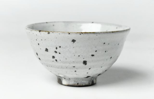 岡田直人 7 リンカトレイ ｜ 暮らしのうつわ花田 和食器 通販