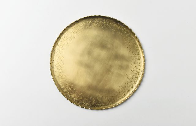 20260708
