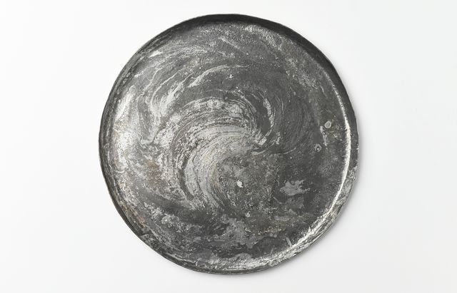 20260708