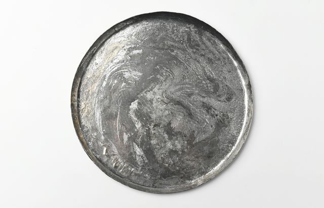 20260708