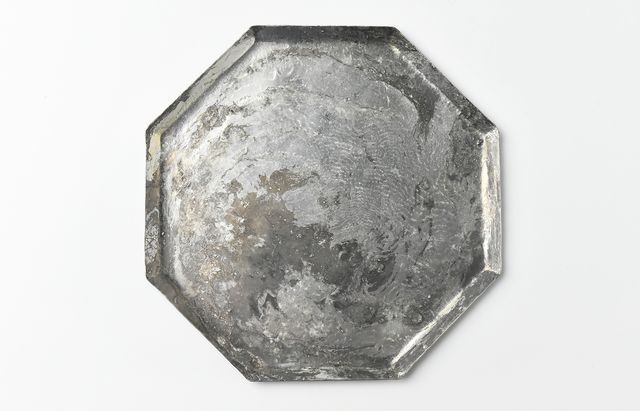 20260708