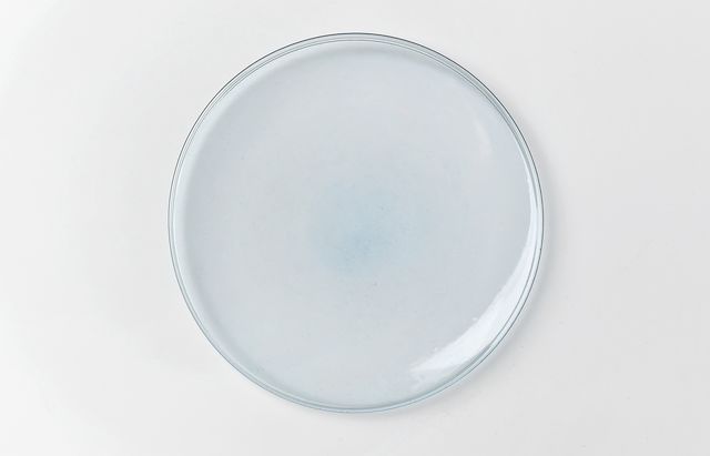 20261028