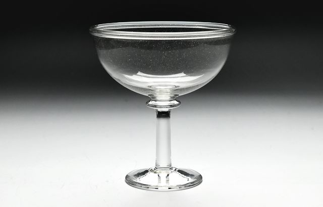 小寺暁洋 6　ice cup long smoke