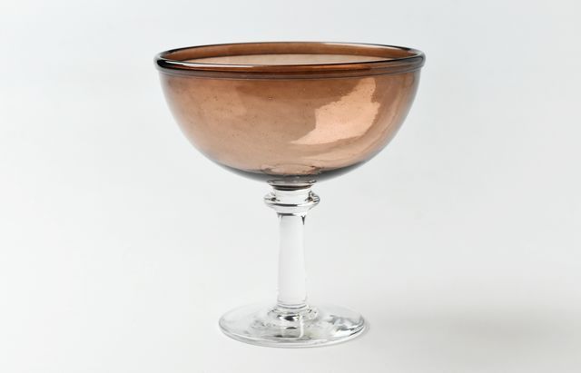 小寺暁洋 7B　ice cup long brown