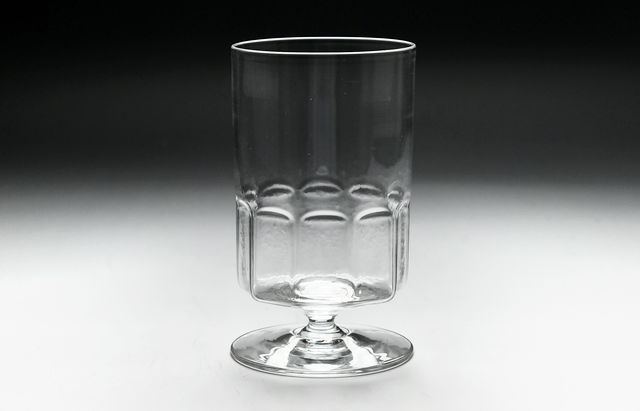小寺暁洋 11　vintage glass 1