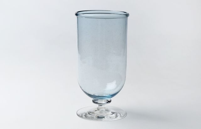 20261028