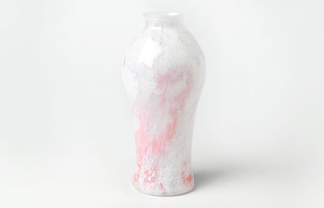 Yu-ten 3 桜 一輪挿し ｜ 暮らしのうつわ花田 和食器 通販