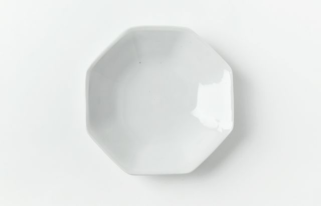 阿部慎太朗 7 オリーブレリーフ皿8寸 ｜ 暮らしのうつわ花田 和食器 通販