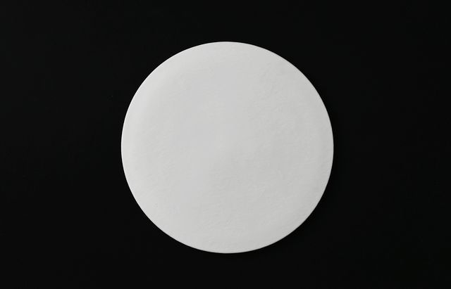 20261028