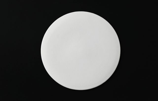 20261028