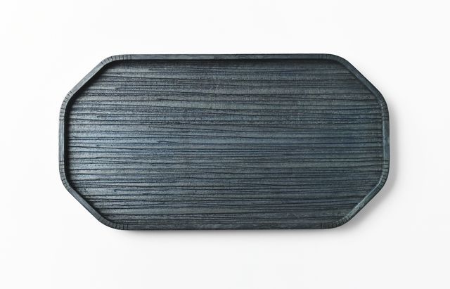 20260902