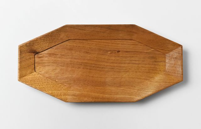 20260902
