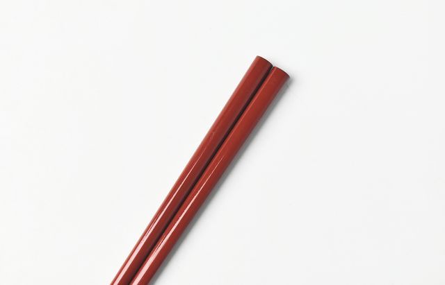 岡田直人 17 ふちしのぎプレートS ｜ 暮らしのうつわ花田 和食器 通販