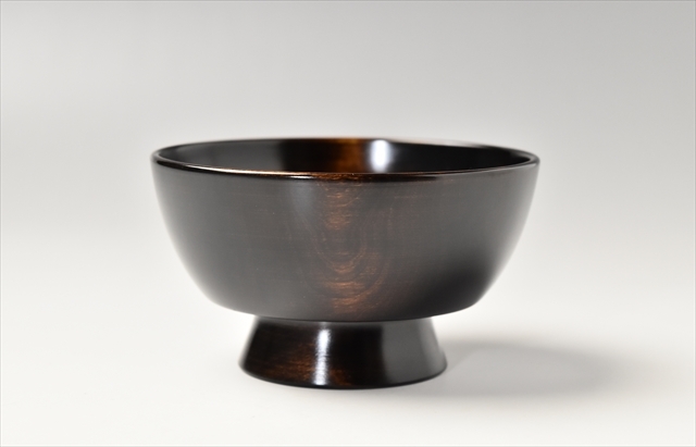 瀧田操 ルリ釉茶碗 ｜ 暮らしのうつわ花田 和食器 通販